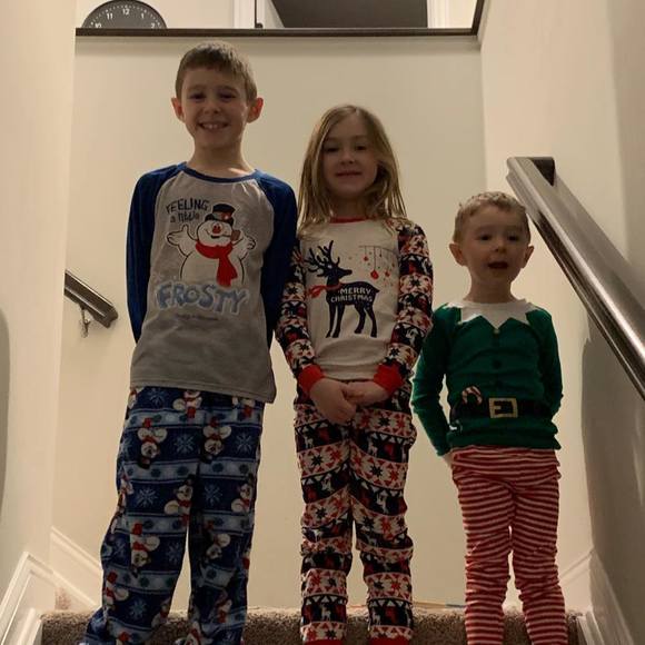 Meet your Posher, Brian - Picture 1 of 1